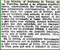 Cronica de Rebonzanito.07-1916.